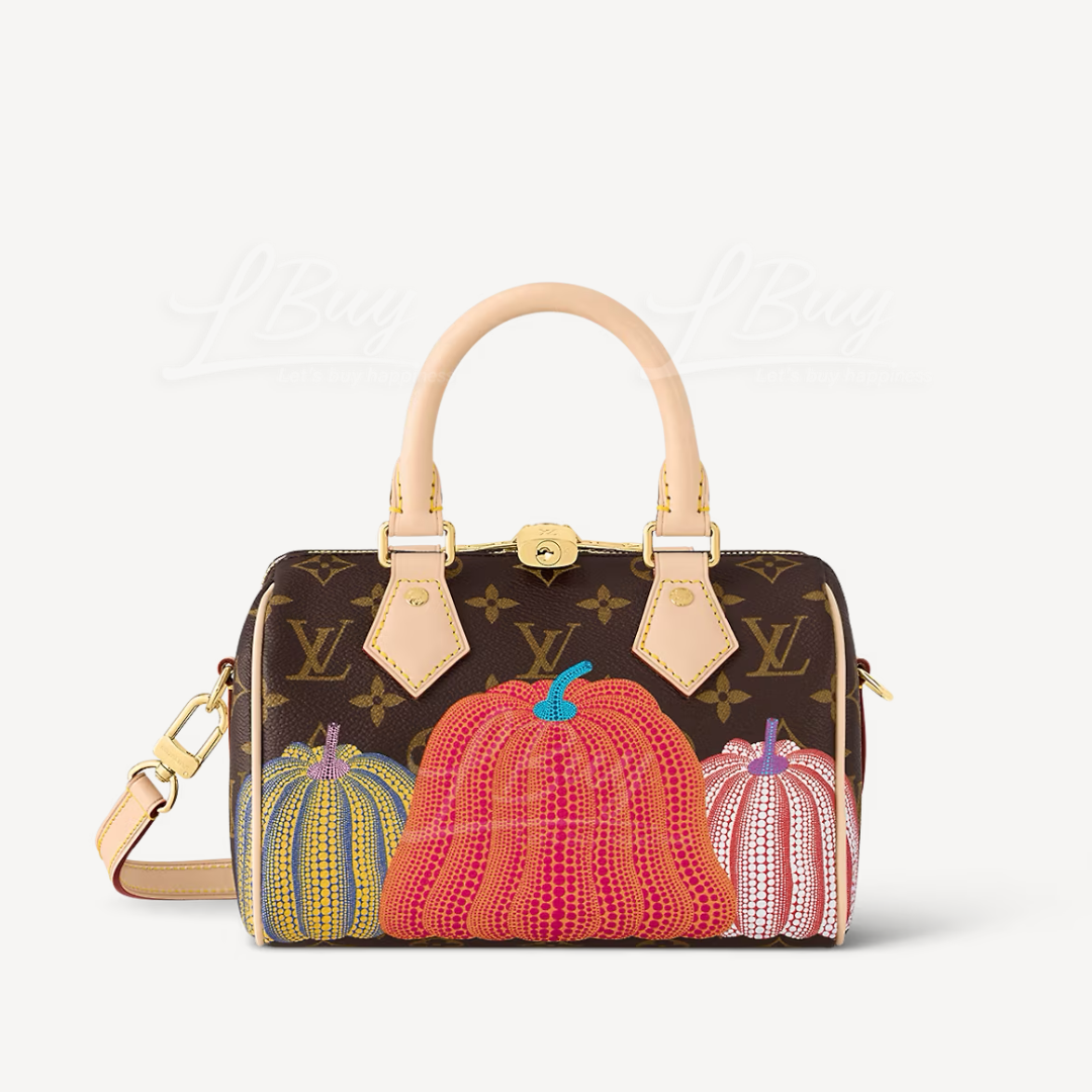 Louis Vuitton Climbing Keepall Bandouliere Bag Limited Edition