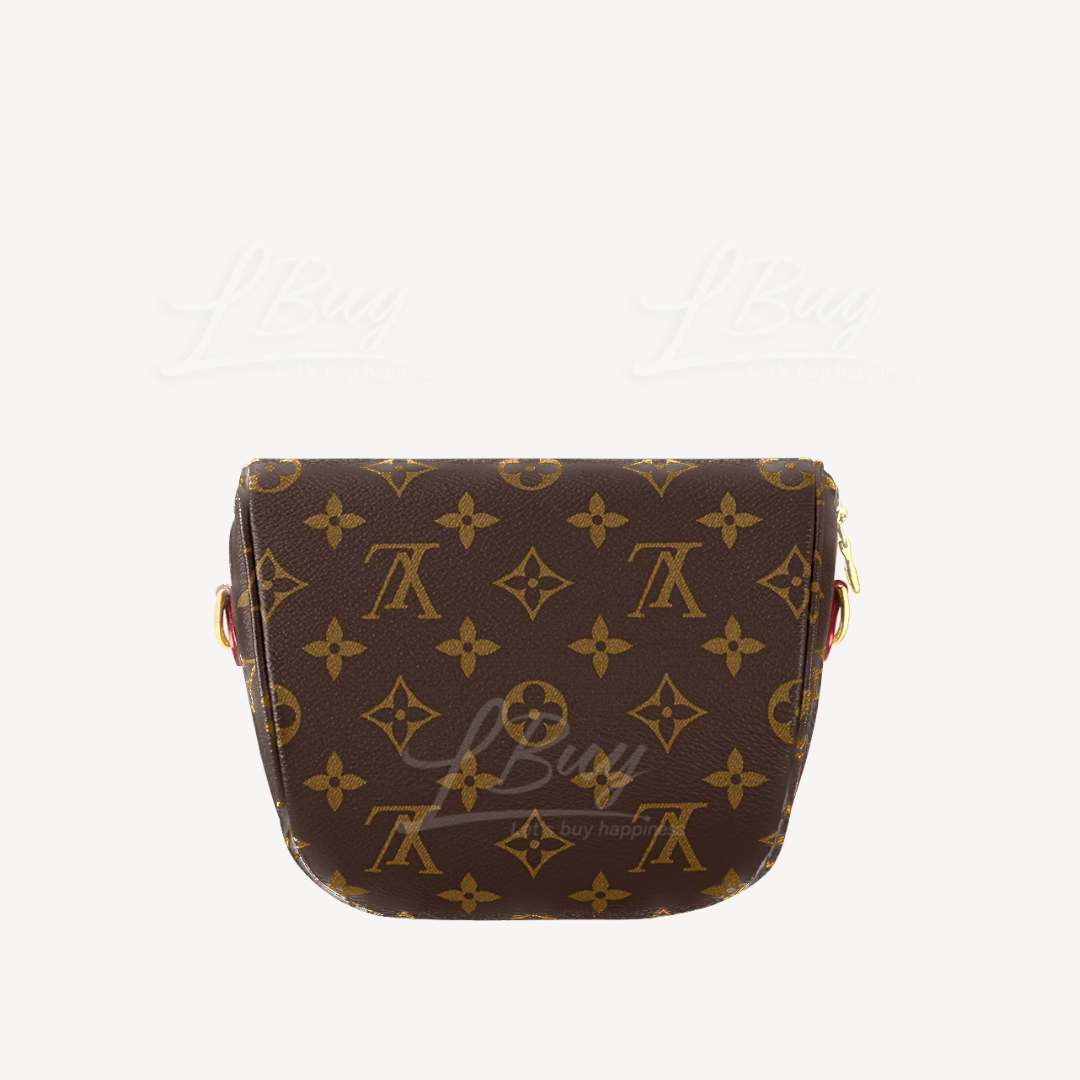 Louis Vuitton, Bags, Mini Bum Bag M82335