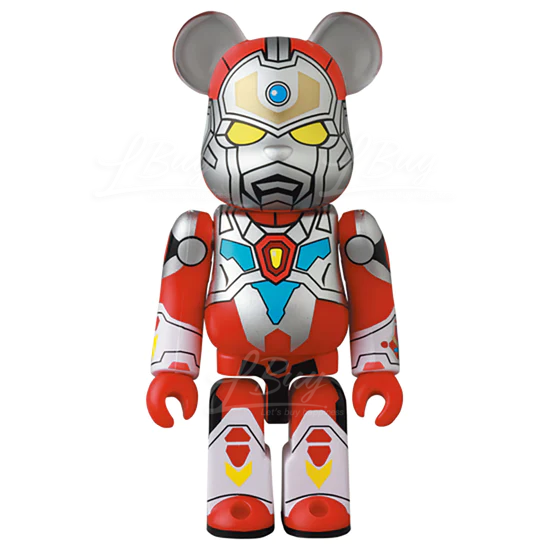 新品未開封 BE@RBRICK SERIES 44／1BOX24個入り-