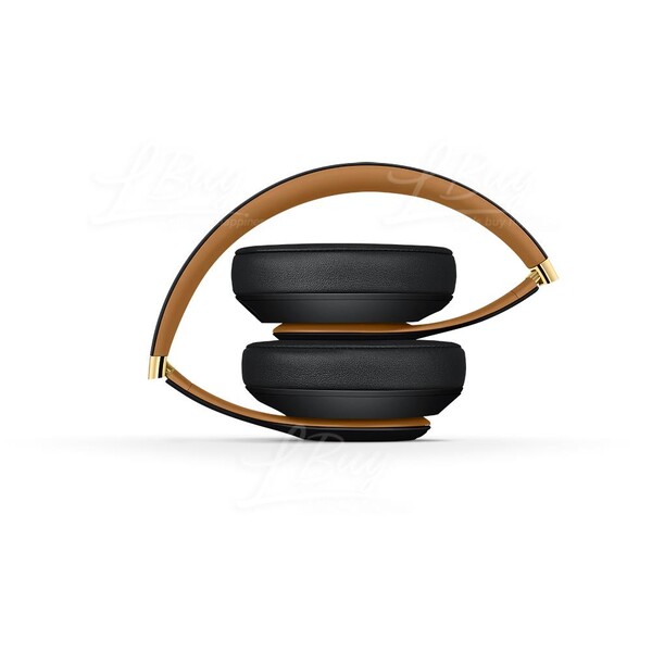 Beats studio 3 discount skyline midnight black