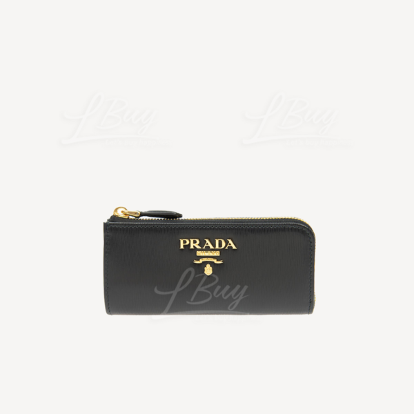 Prada clearance coins bag