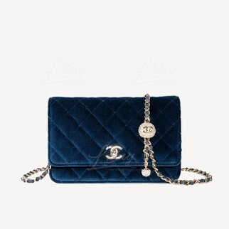Chanel Chain Handbag AP1450