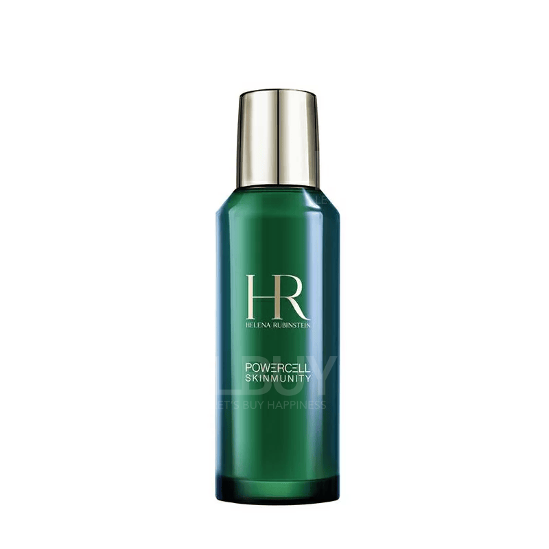HELENA RUBINSTEIN  植物干细胞再生活肤水 200ml