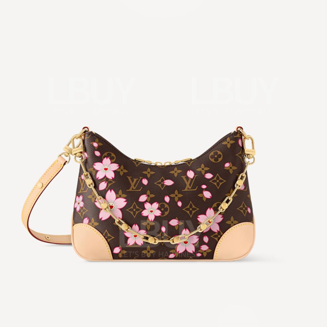 LV x TM Boulogne M13265