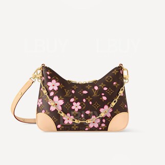 LV x TM Boulogne M13265