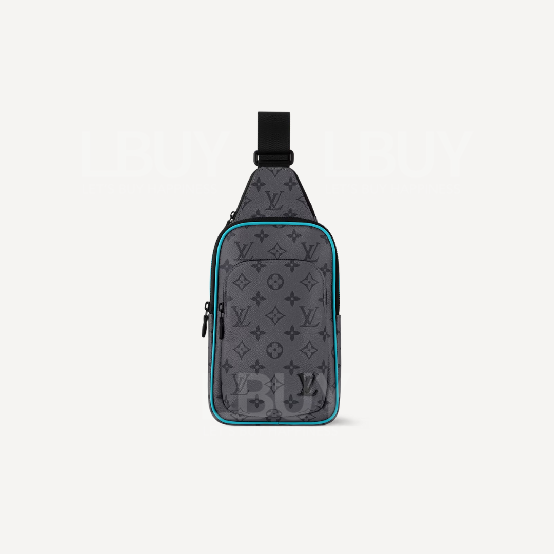 LV Avenue Slingbag PM