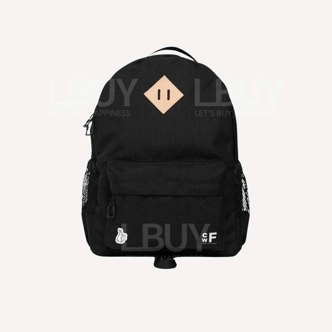 FR2 Cwf Collaboration Small Closet