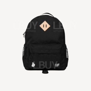 FR2 Cwf Collaboration Small Closet