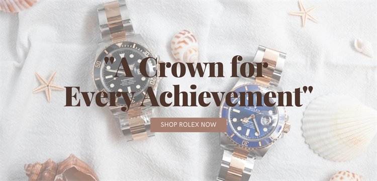 King on sale power rolex