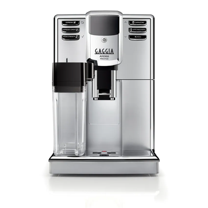 gaggia store