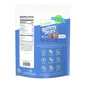 YumEarth Gummy Bears (10snack packs)