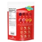 YumEarth Organic Lollipops (40pops)