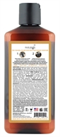 Petal Fresh 锁水柔亮有机护发素 (干性发质) 355ml