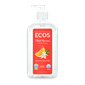 Ecos Hand Soap - Orange Blossom 503ml