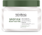 Petal Fresh Pure Skin ResQ Spot Fix Body Butter 473ml