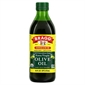 Bragg Organic Extra Virgin Olive Oil 16oz