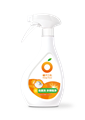 橘子工坊領袖衣領精480ml