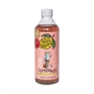 Pete's Natural Pink Lemonade 300ml