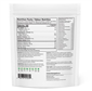 Organic Berry Protein 504g