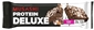 Musashi Deluxe Protein Rocky Road 60g