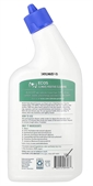 ECOS Toilet Cleaner  - Cedar 24oz