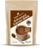 Ceres Organics 有机活力可可饮料 250g