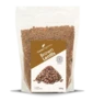 Ceres Organics Organic Brown Lentils 500g