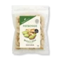 Ceres Organics Organic Pistachios 100g