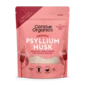 Ceres Organics Organic Psyllium Husks 180g