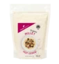 Ceres Organics Organic Cereal, Millet - 400g