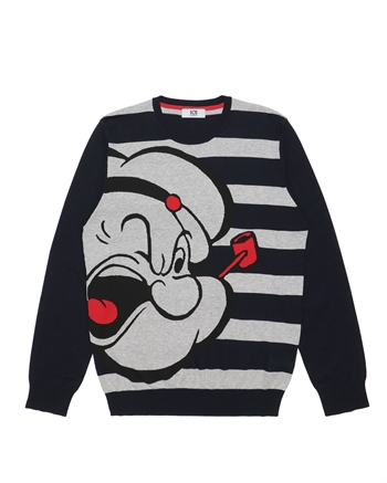 boutique baby clothes clearance