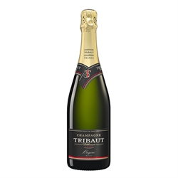 Tribaut Schloesser Brut Origine (750ml)
