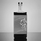 淡墨無糖咖啡甜酒 Pale Ink Coffee Liqueur (500ml)