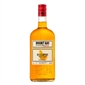 Mount Gay Eclipse Rum (700ml)