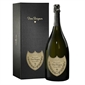 Dom Perignon 2017 with Gift Box (750ml)
