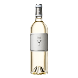 Y Bordeaux Blanc 2020 (750ml)