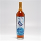 Triple Rectification 雙魚座 American Oak Finish 58% Taiwanese Grain Liquor (亞洲味蕾協會) (700ml)