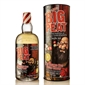 Big Peat Christmas Edition 2022 (700ml)