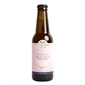 Mindful Sparks Sparkling White Peach Earl Grey (245ml)