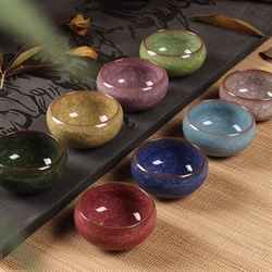 Wine Peers 日本清酒杯 Sake Glass