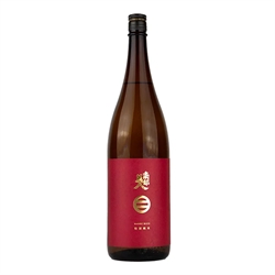 南部美人 特別純米 (1800ml)
