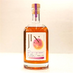 天成梅酒 JIN (500ml)