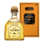 Patron Anejo Tequila (750ml)
