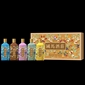 國馬酒莊 珍品 (100ml*5)