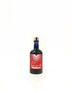 天成梅酒 FIA (100ml)