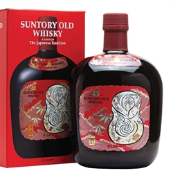 知多The Chita (700ml) | Wine Peers 酒朋知己