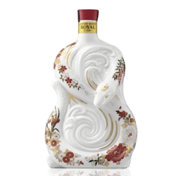 余市12年Yoichi 12 Years (700ml) | Wine Peers