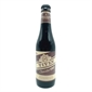 Viven Chocolate Stout (330ml)