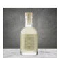The Mixology Company Margarita (200ml)