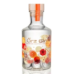 Orz Gin (500ml)